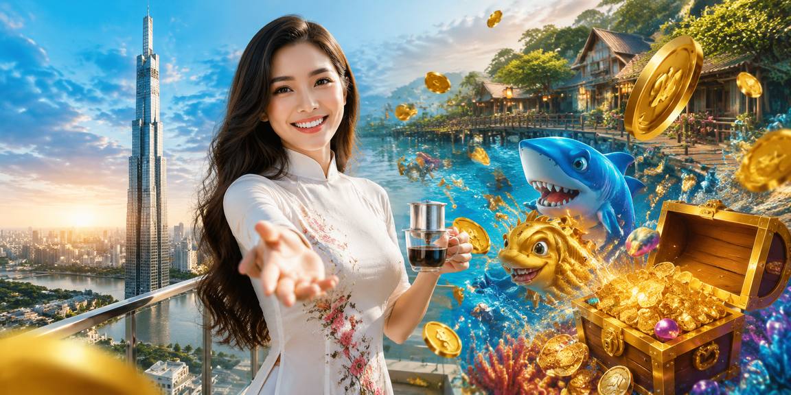 win98 Tài Xỉu Nhanh là gì và cách chơi