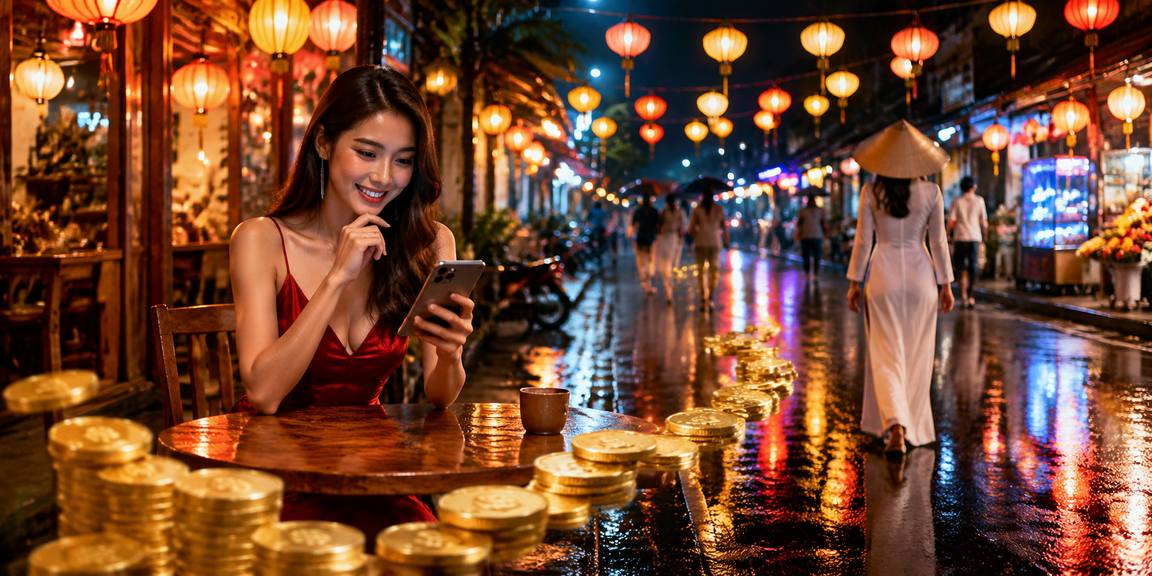 win98 Casino trực tuyến — live dealer, slot và thể thao trong một sảnh