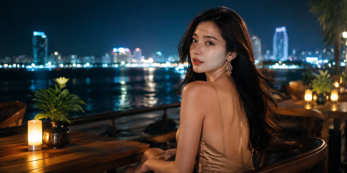 win98 Bên trong sảnh casino của chúng tôi