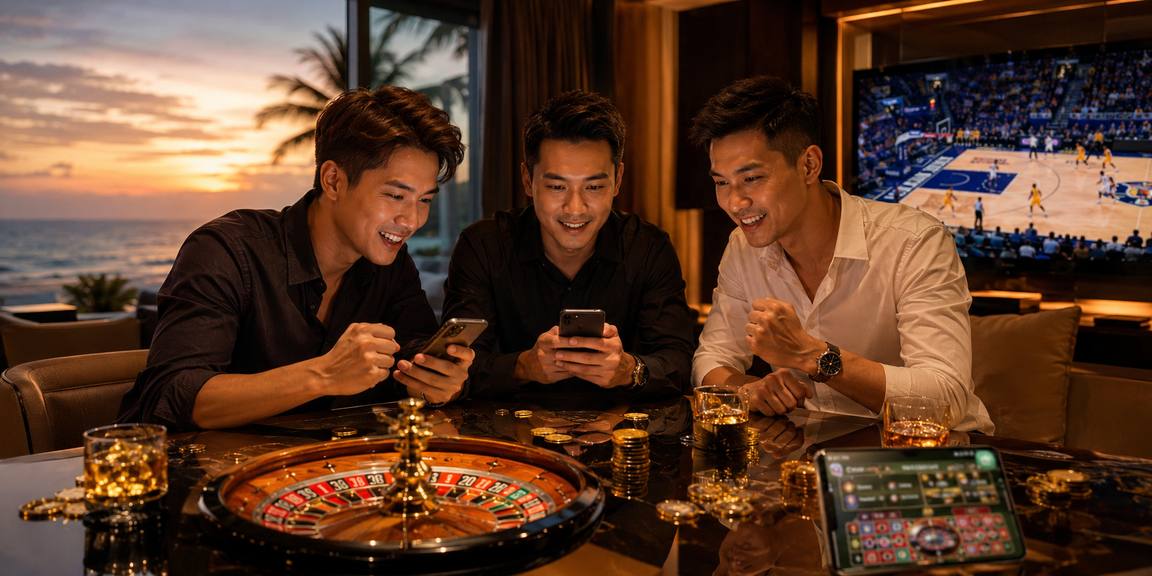 win98 Đá Gà Cựa Sắt – Đấu trường gà trên điện thoại