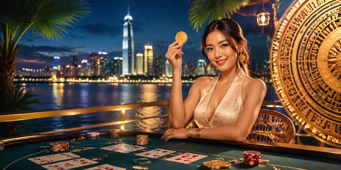win98 Ưu đãi sảnh thể thao