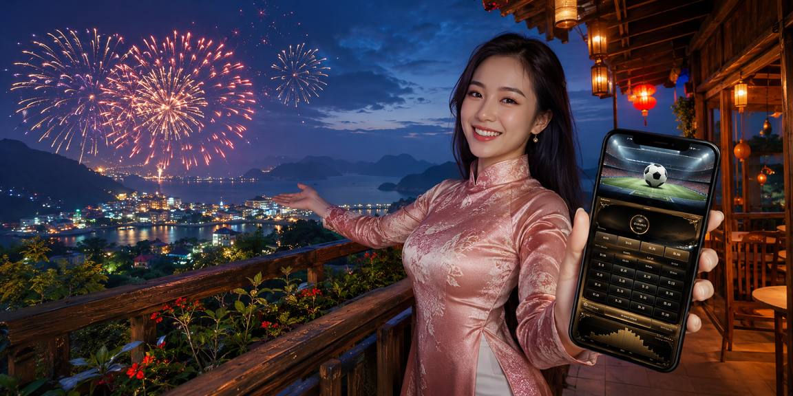 win98 Hoàn tiền sảnh slot