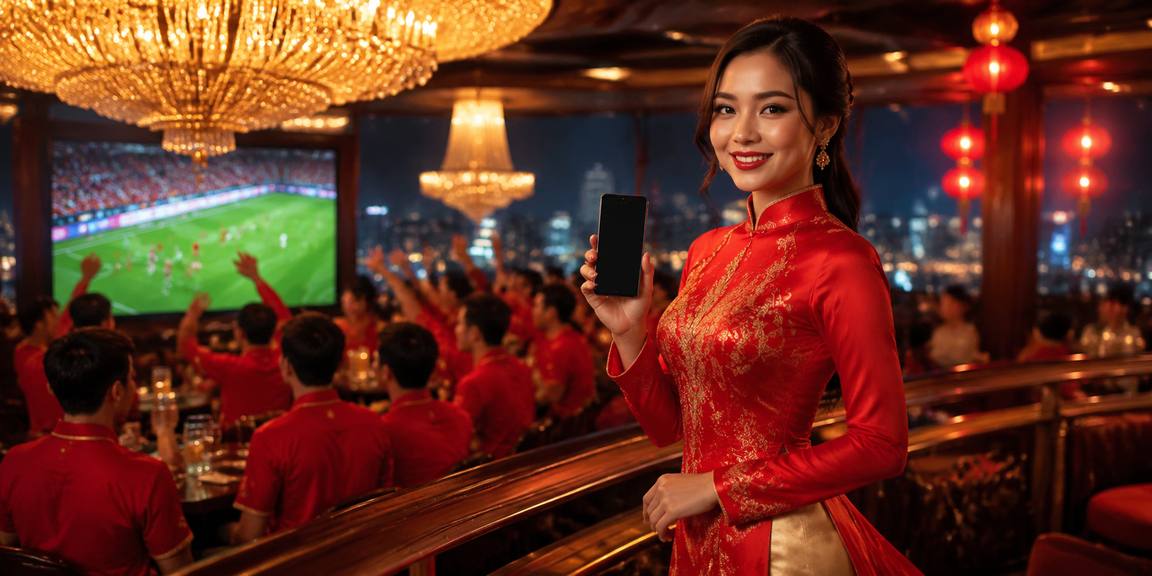 win98 Casino & Slot