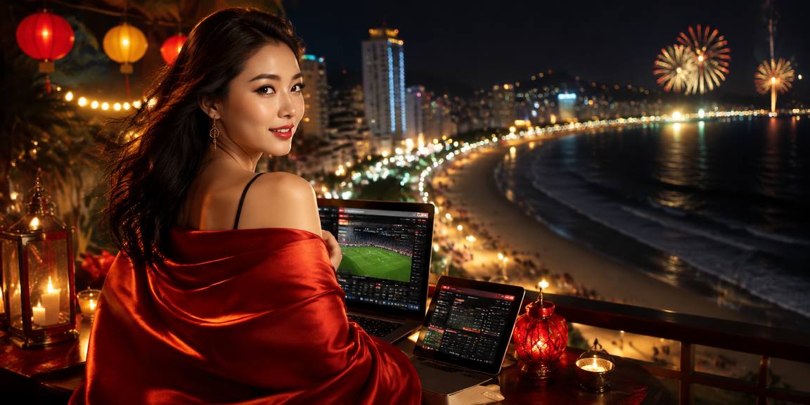 win98 Nạp tiền vào win98