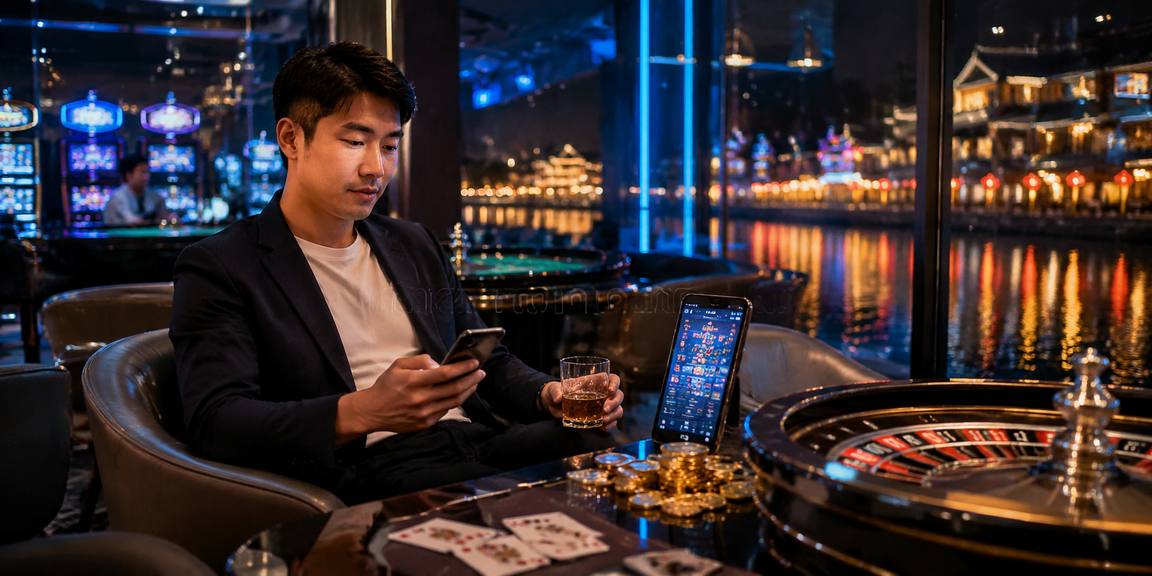 win98 Rút tiền về ví điện tử